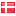 knuthenborg.dk hosted country